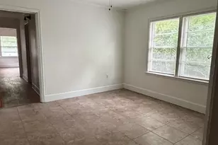225 W Jessamine St, Fitzgerald, GA 31750 - Photo 27