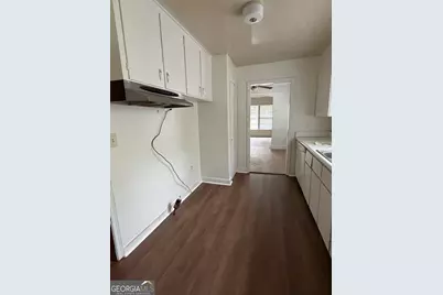 225 W Jessamine Street, Fitzgerald, GA 31750 - Photo 19