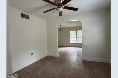 225 W Jessamine Street, Fitzgerald, GA 31750 - Photo 21