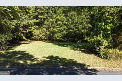 150 Turnberry Circle, Fayetteville, GA 30215 - Photo 9