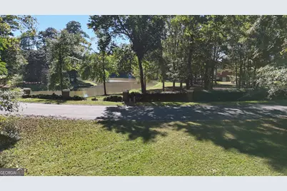 150 Turnberry Circle, Fayetteville, GA 30215 - Photo 11
