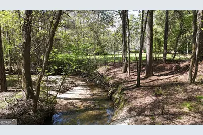 150 Turnberry Circle, Fayetteville, GA 30215 - Photo 21