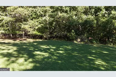150 Turnberry Circle, Fayetteville, GA 30215 - Photo 13
