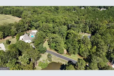 150 Turnberry Circle, Fayetteville, GA 30215 - Photo 15