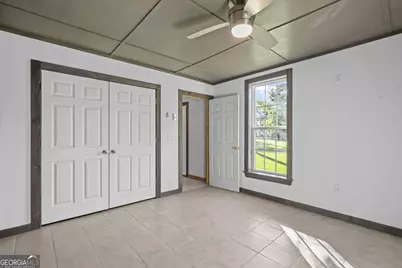 1757 Belle Hammock Road NE, Townsend, GA 31331 - Photo 23