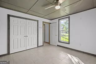 1757 Belle Hammock Rd NE, Townsend, GA 31331 - Photo 23