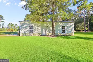 1757 Belle Hammock Rd NE, Townsend, GA 31331 - Photo 7