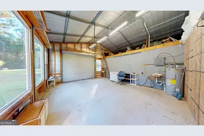 1757 Belle Hammock Road NE, Townsend, GA 31331 - Photo 25
