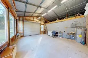 1757 Belle Hammock Rd NE, Townsend, GA 31331 - Photo 25