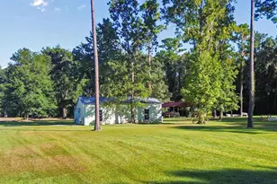 1757 Belle Hammock Rd NE, Townsend, GA 31331 - Photo 31
