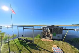 1757 Belle Hammock Rd NE, Townsend, GA 31331 - Photo 29