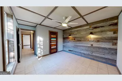 1757 Belle Hammock Road NE, Townsend, GA 31331 - Photo 19