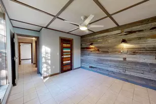 1757 Belle Hammock Rd NE, Townsend, GA 31331 - Photo 19