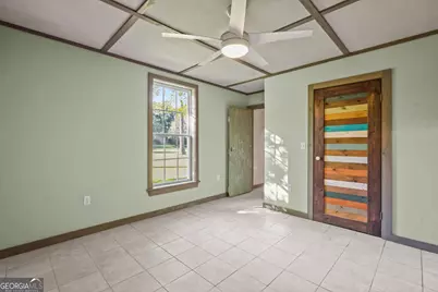 1757 Belle Hammock Road NE, Townsend, GA 31331 - Photo 21