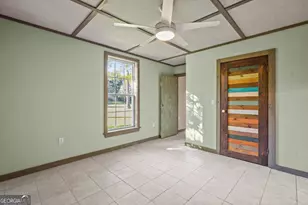 1757 Belle Hammock Rd NE, Townsend, GA 31331 - Photo 21