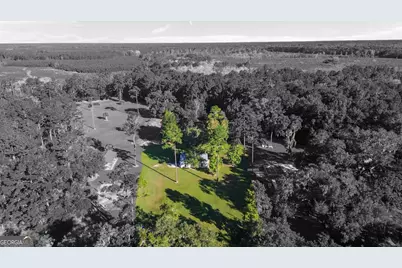 1757 Belle Hammock Road NE, Townsend, GA 31331 - Photo 11