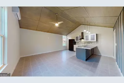 1757 Belle Hammock Road NE, Townsend, GA 31331 - Photo 15