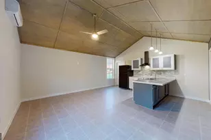 1757 Belle Hammock Rd NE, Townsend, GA 31331 - Photo 15