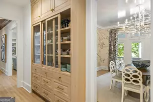 14870 E Bluff Rd, Alpharetta, GA 30004 - Photo 35