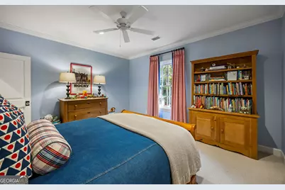 14870 E Bluff Road, Alpharetta, GA 30004 - Photo 59