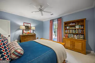 14870 E Bluff Rd, Alpharetta, GA 30004 - Photo 59