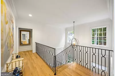 14870 E Bluff Road, Alpharetta, GA 30004 - Photo 55