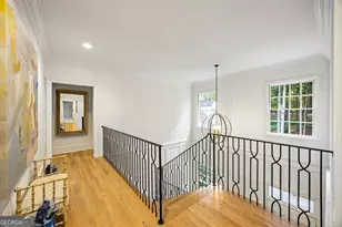 14870 E Bluff Rd, Alpharetta, GA 30004 - Photo 55