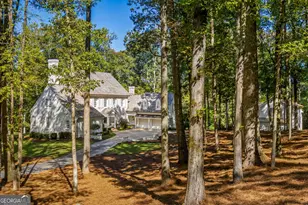 14870 E Bluff Rd, Alpharetta, GA 30004 - Photo 95