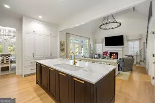 14870 E Bluff Rd, Alpharetta, GA 30004 - Photo 23