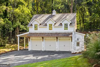 14870 E Bluff Road, Alpharetta, GA 30004 - Photo 77