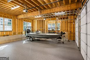 14870 E Bluff Rd, Alpharetta, GA 30004 - Photo 79