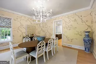 14870 E Bluff Rd, Alpharetta, GA 30004 - Photo 37