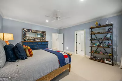 14870 E Bluff Road, Alpharetta, GA 30004 - Photo 57