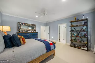 14870 E Bluff Rd, Alpharetta, GA 30004 - Photo 57