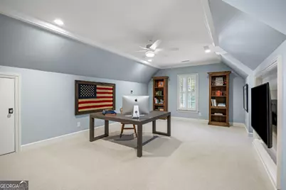 14870 E Bluff Road, Alpharetta, GA 30004 - Photo 33