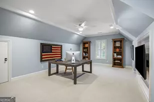14870 E Bluff Rd, Alpharetta, GA 30004 - Photo 33