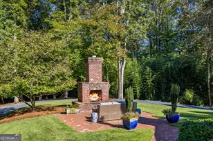 14870 E Bluff Rd, Alpharetta, GA 30004 - Photo 83