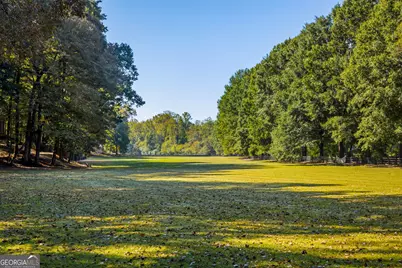 14870 E Bluff Road, Alpharetta, GA 30004 - Photo 11