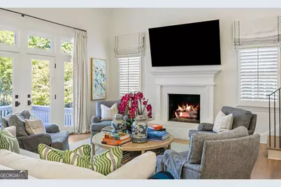 14870 E Bluff Road, Alpharetta, GA 30004 - Photo 29