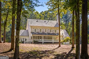 14870 E Bluff Rd, Alpharetta, GA 30004 - Photo 89