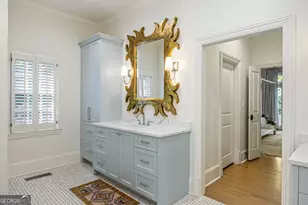 14870 E Bluff Rd, Alpharetta, GA 30004 - Photo 53