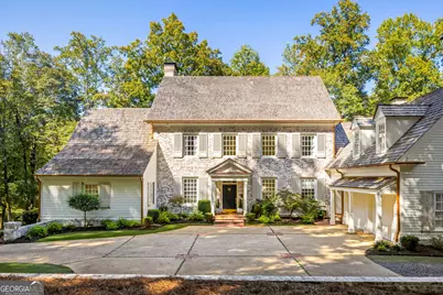 14870 E Bluff Road, Alpharetta, GA 30004 - Photo 85
