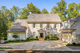 14870 E Bluff Rd, Alpharetta, GA 30004 - Photo 85