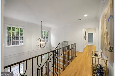 14870 E Bluff Road, Alpharetta, GA 30004 - Photo 69