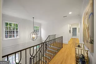14870 E Bluff Rd, Alpharetta, GA 30004 - Photo 69