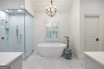 14870 E Bluff Road, Alpharetta, GA 30004 - Photo 51