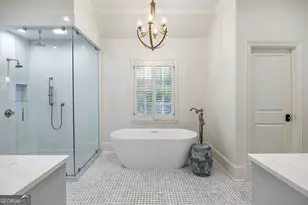14870 E Bluff Rd, Alpharetta, GA 30004 - Photo 51