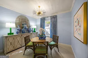 14870 E Bluff Rd, Alpharetta, GA 30004 - Photo 65
