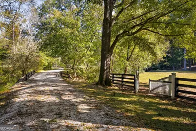 14870 E Bluff Road, Alpharetta, GA 30004 - Photo 93