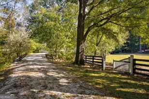14870 E Bluff Rd, Alpharetta, GA 30004 - Photo 93